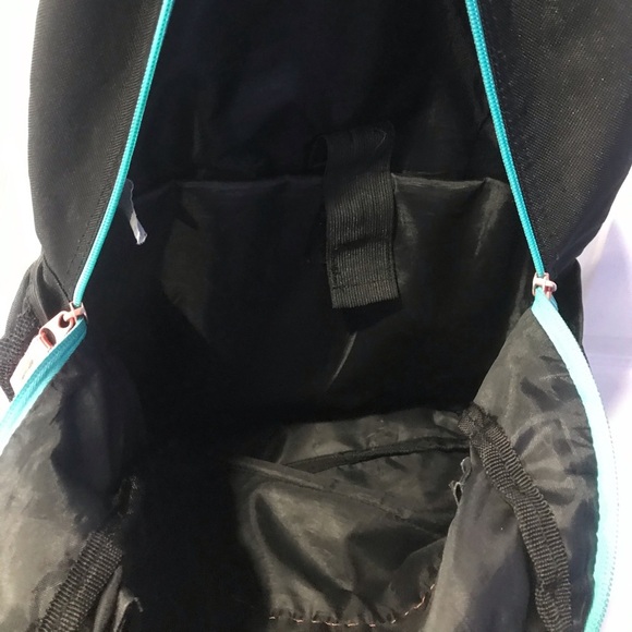 GUC Backpack! - Picture 5 of 5